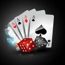 Tampilan permainan Bingo interaktif di king77 dengan desain modern